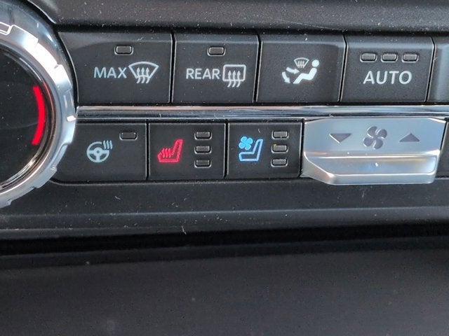 2026 Ford Super Duty F-350 SRW F-350® Platinum®