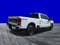 2026 Ford Super Duty F-350 SRW F-350® Platinum®