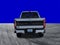 2026 Ford Super Duty F-350 SRW F-350® Platinum®