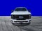 2026 Ford Super Duty F-350 SRW F-350® Platinum®