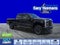 2026 Ford Super Duty F-350 SRW F-350® Platinum®