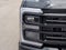 2026 Ford Super Duty F-350 SRW F-350® Platinum®