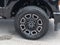 2026 Ford Super Duty F-350 SRW F-350® Platinum®