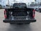 2026 Ford Super Duty F-350 SRW F-350® Platinum®