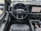 2026 Ford Super Duty F-350 SRW F-350® Platinum®