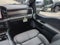 2026 Ford Super Duty F-350 SRW F-350® Platinum®