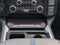 2026 Ford Super Duty F-350 SRW F-350® Platinum®