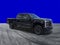 2026 Ford Super Duty F-350 SRW F-350® Platinum®