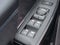 2026 Ford Super Duty F-350 SRW F-350® Platinum®