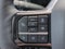 2026 Ford Super Duty F-350 SRW F-350® Platinum®
