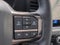 2026 Ford Super Duty F-350 SRW F-350® Platinum®