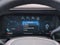 2026 Ford Super Duty F-350 SRW F-350® Platinum®