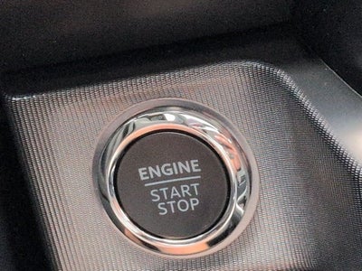 2026 Ford Super Duty F-350 SRW F-350® Platinum®
