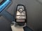 2026 Ford Super Duty F-350 SRW F-350® Platinum®