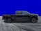 2026 Ford Super Duty F-350 SRW F-350® Platinum®