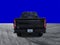 2026 Ford Super Duty F-350 SRW F-350® Platinum®