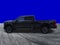 2026 Ford Super Duty F-350 SRW F-350® Platinum®