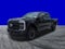 2026 Ford Super Duty F-350 SRW F-350® Platinum®