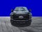 2026 Ford Super Duty F-350 SRW F-350® Platinum®
