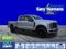 2027 Ford Super Duty F-350 SRW LARIAT