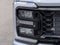 2027 Ford Super Duty F-350 SRW LARIAT