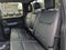 2027 Ford Super Duty F-350 SRW LARIAT