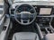 2027 Ford Super Duty F-350 SRW LARIAT
