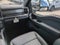 2027 Ford Super Duty F-350 SRW LARIAT