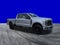 2027 Ford Super Duty F-350 SRW LARIAT