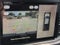2027 Ford Super Duty F-350 SRW LARIAT