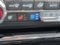 2027 Ford Super Duty F-350 SRW LARIAT