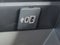 2027 Ford Super Duty F-350 SRW LARIAT