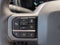 2027 Ford Super Duty F-350 SRW LARIAT