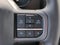 2027 Ford Super Duty F-350 SRW LARIAT