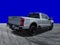 2027 Ford Super Duty F-350 SRW LARIAT