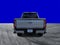 2027 Ford Super Duty F-350 SRW LARIAT