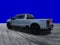 2027 Ford Super Duty F-350 SRW LARIAT