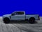 2027 Ford Super Duty F-350 SRW LARIAT