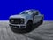2027 Ford Super Duty F-350 SRW LARIAT
