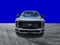 2027 Ford Super Duty F-350 SRW LARIAT