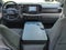 2024 Ford Super Duty F-350 SRW XLT