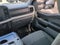 2024 Ford Super Duty F-350 SRW XLT