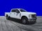2024 Ford Super Duty F-350 SRW XLT