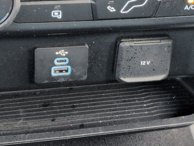 2024 Ford Super Duty F-350 SRW XLT