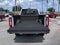 2024 Ford Super Duty F-350 SRW XLT