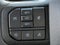 2024 Ford Super Duty F-350 SRW XLT