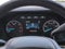 2024 Ford Super Duty F-350 SRW XLT