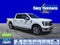 2026 Ford Super Duty F-350 SRW F-350® Platinum®