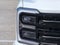2026 Ford Super Duty F-350 SRW F-350® Platinum®