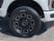 2026 Ford Super Duty F-350 SRW F-350® Platinum®